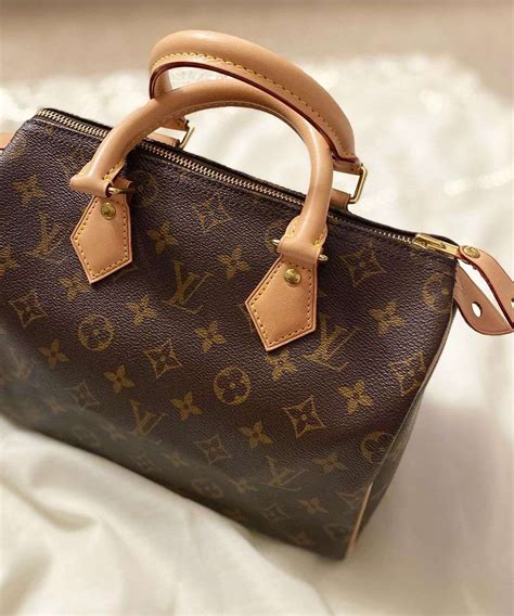 where are louis vuitton bags made|are louis vuitton bags handmade.